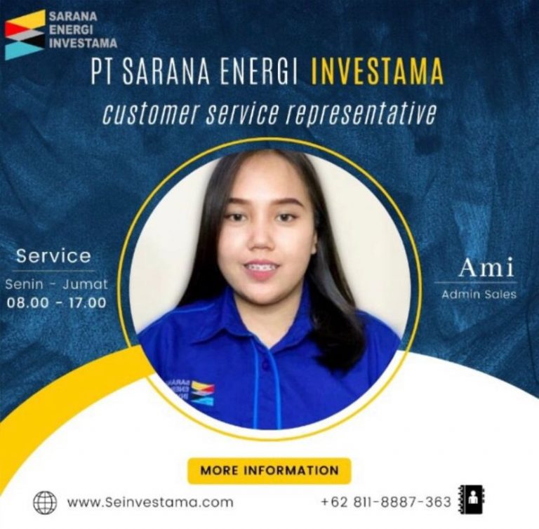 Ami