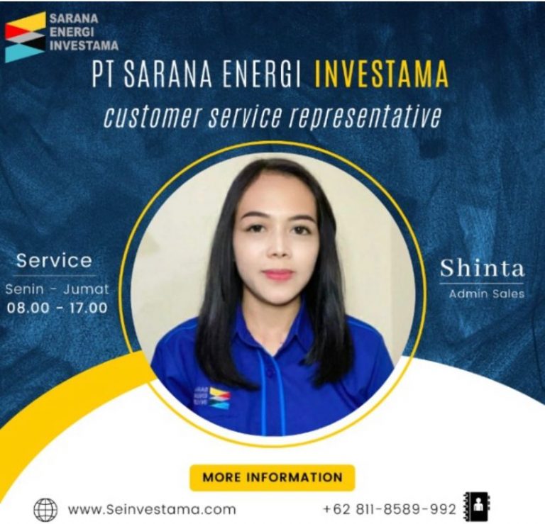 Shinta