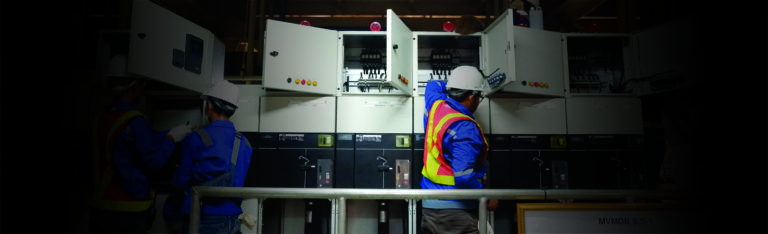 AIOTKU Predictive Maintenance System Software
