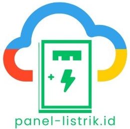 panel-listrik.id